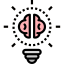 Creative icon 64x64