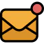 Email icon 64x64
