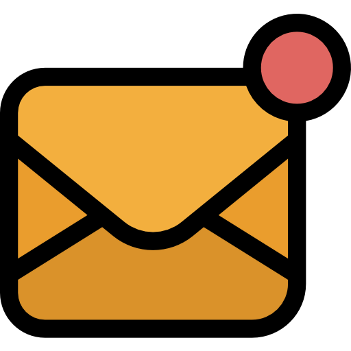 Email icon