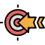 Target icon 64x64