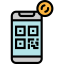 Smartphone icon 64x64