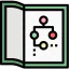 Plane icon 64x64