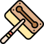 Block icon 64x64