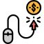 Click icon 64x64