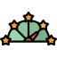 Rating icon 64x64