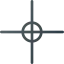 Target icon 64x64