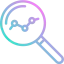 Research icon 64x64