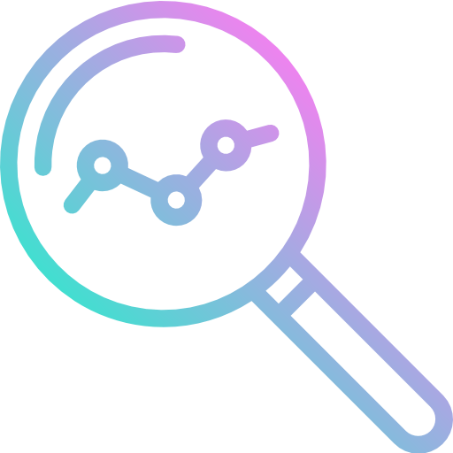 Research icon