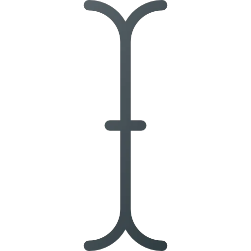 Write icon