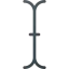 Write icon 64x64