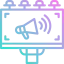 Billboard icon 64x64