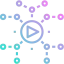 Video icon 64x64