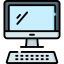 Computer icon 64x64