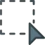 Select icon 64x64