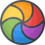 Busy icon 64x64