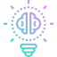 Creative icon 64x64