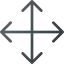Move icon 64x64