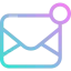 Email icon 64x64