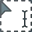 Select icon 64x64