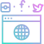 Browser icon 64x64