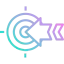 Target icon 64x64