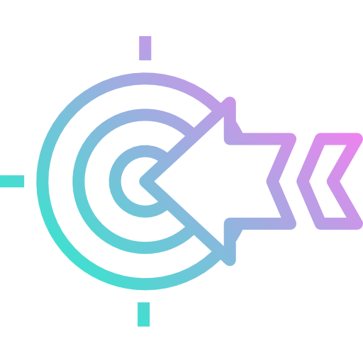 Target icon