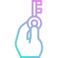 Key icon 64x64
