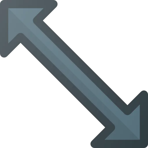 Scale icon
