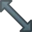 Scale icon 64x64