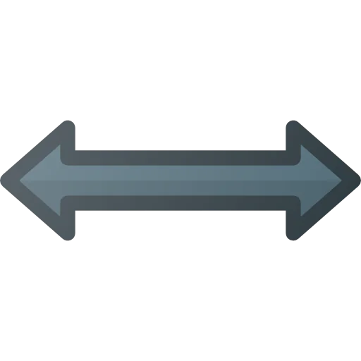 Scale icon