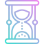 Sand clock 상 64x64