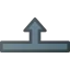 Scale icon 64x64