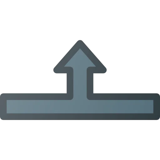 Scale icon