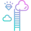 Motivation icon 64x64