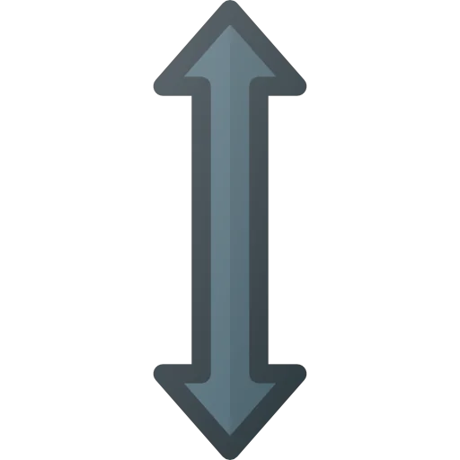 Scale icon