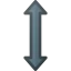 Scale icon 64x64