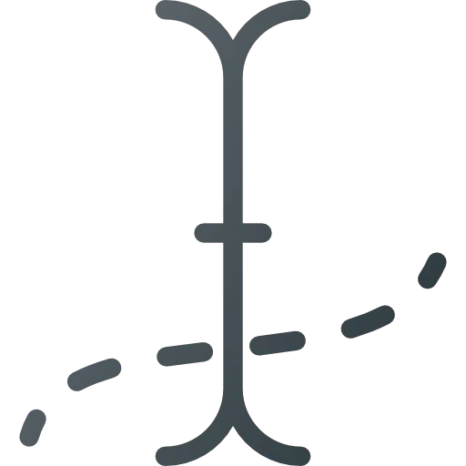 Type icon
