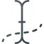 Type ícono 64x64
