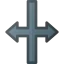 Scale icon 64x64