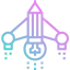 Rocket icon 64x64