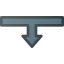 Scale icon 64x64