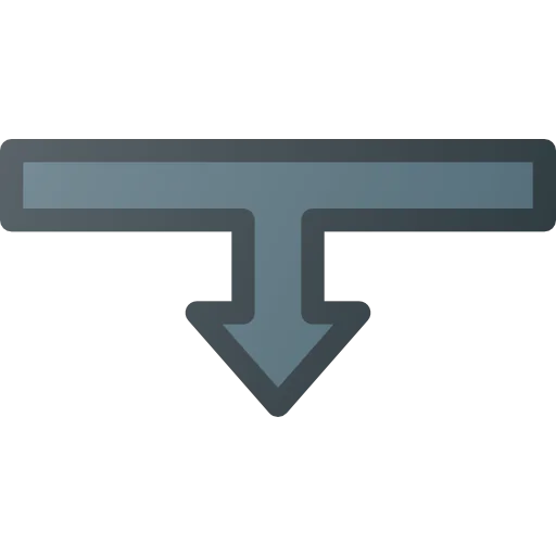 Scale icon