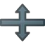 Scale icon 64x64