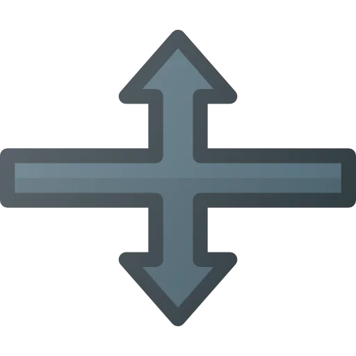Scale icon
