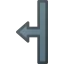 Scale icon 64x64