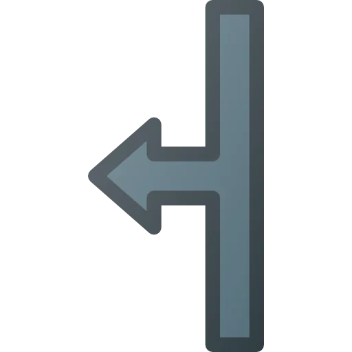 Scale icon