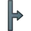 Scale icon 64x64