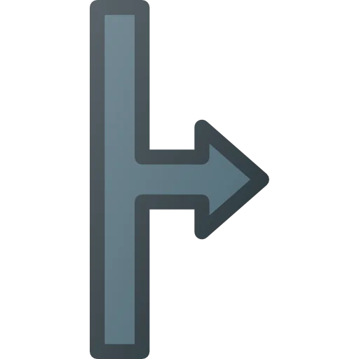 Scale icon