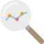 Research icon 64x64