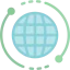 Internet icon 64x64